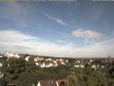Vorschaubild von 14.07.2025 08:42