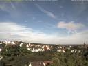 Vorschaubild von 14.07.2025 08:45