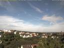 Vorschaubild von 14.07.2025 08:46