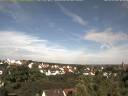 Vorschaubild von 14.07.2025 08:46
