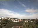 Vorschaubild von 14.07.2025 08:47