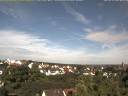 Vorschaubild von 14.07.2025 08:47