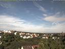 Vorschaubild von 14.07.2025 08:48