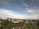 Vorschaubild von 14.07.2025 08:48