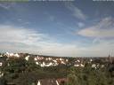 Vorschaubild von 14.07.2025 08:49