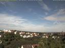 Vorschaubild von 14.07.2025 08:50
