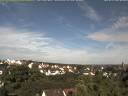 Vorschaubild von 14.07.2025 08:50