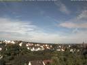 Vorschaubild von 14.07.2025 08:51