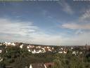 Vorschaubild von 14.07.2025 08:51
