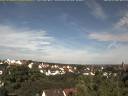 Vorschaubild von 14.07.2025 08:52