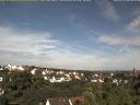 Vorschaubild von 14.07.2025 08:52