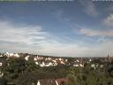 Vorschaubild von 14.07.2025 08:53