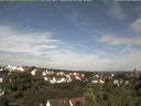 Vorschaubild von 14.07.2025 08:53