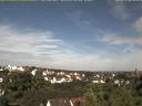Vorschaubild von 14.07.2025 08:54