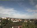 Vorschaubild von 14.07.2025 08:54