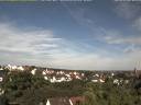 Vorschaubild von 14.07.2025 08:55