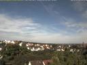 Vorschaubild von 14.07.2025 08:55