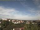 Vorschaubild von 14.07.2025 08:56