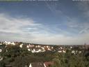 Vorschaubild von 14.07.2025 08:56