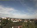 Vorschaubild von 14.07.2025 08:57