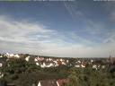 Vorschaubild von 14.07.2025 08:57