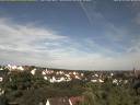Vorschaubild von 14.07.2025 08:58