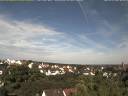 Vorschaubild von 14.07.2025 08:59