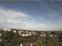 Vorschaubild von 14.07.2025 08:59