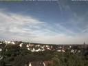 Vorschaubild von 14.07.2025 09:00