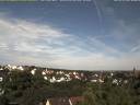 Vorschaubild von 14.07.2025 09:00