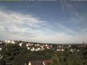 Vorschaubild von 14.07.2025 09:01