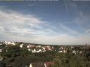 Vorschaubild von 14.07.2025 09:01