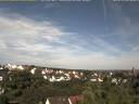 Vorschaubild von 14.07.2025 09:02