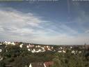 Vorschaubild von 14.07.2025 09:02