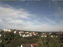 Vorschaubild von 14.07.2025 09:03
