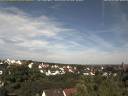 Vorschaubild von 14.07.2025 09:03