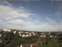 Vorschaubild von 14.07.2025 09:04