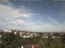 Vorschaubild von 14.07.2025 09:05