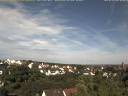 Vorschaubild von 14.07.2025 09:05