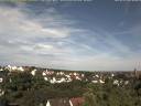 Vorschaubild von 14.07.2025 09:06