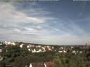 Vorschaubild von 14.07.2025 09:07
