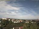 Vorschaubild von 14.07.2025 09:07