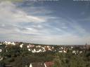 Vorschaubild von 14.07.2025 09:08