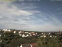 Vorschaubild von 14.07.2025 09:09