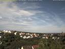 Vorschaubild von 14.07.2025 09:09