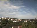 Vorschaubild von 14.07.2025 09:10