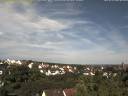Vorschaubild von 14.07.2025 09:10
