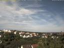 Vorschaubild von 14.07.2025 09:11