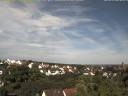 Vorschaubild von 14.07.2025 09:12