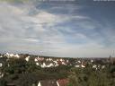 Vorschaubild von 14.07.2025 09:12